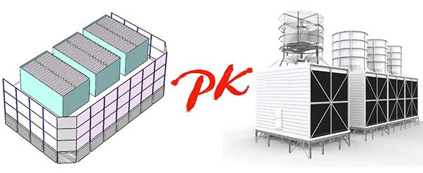 <a href=http://m.shengniang.cn/product/lqt/ target=_blank class=infotextkey>冷卻塔</a>噪音治理