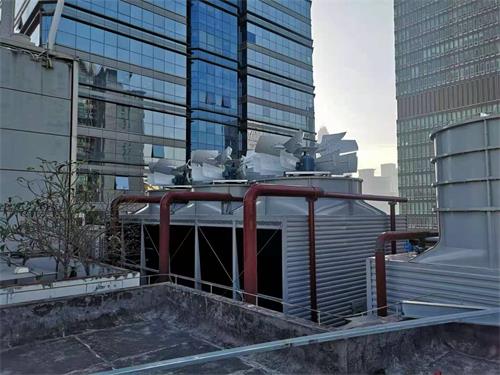 <a href=http://m.shengniang.cn/product/lqt/ target=_blank class=infotextkey>冷卻塔</a>噪音治理改造